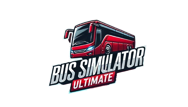 bus-stimulator-ultimate-mod-apk-logo