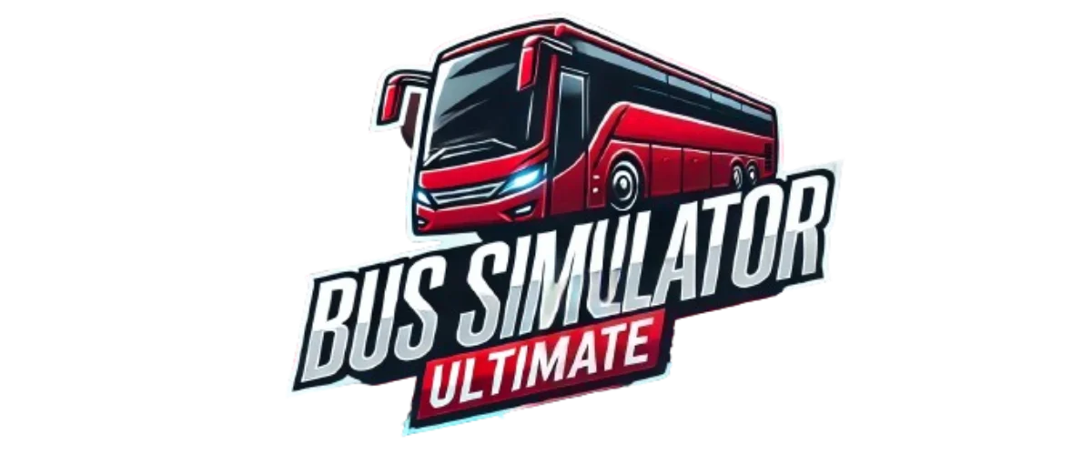 bus-stimulator-ultimate-mod-apk-logo