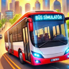 Bus Simulator Ultimate Hile APK 2.0.7 Para Hilesi 
