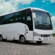 Bus Simulators Mod 4 World Bus Driving icon