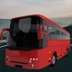 Bus Simulators Mod 1 bus-simulatore-Ultimate-icon