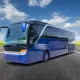 Bus Simulators Mod 5 city-Ride-icon
