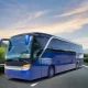 Bus Simulators Mod 6 indain-Mod-icon