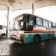 Bus Simulators Mod 9 kombian-bus-skin-icon