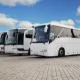 Bus Simulators Mod 8 pickup-mod-icon.