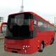 Bus Simulators Mod 7 public-tranport-mod-icon.