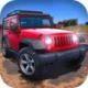 Bus Simulators Mod 13 Ultimate-Offroad-Simulator-icon